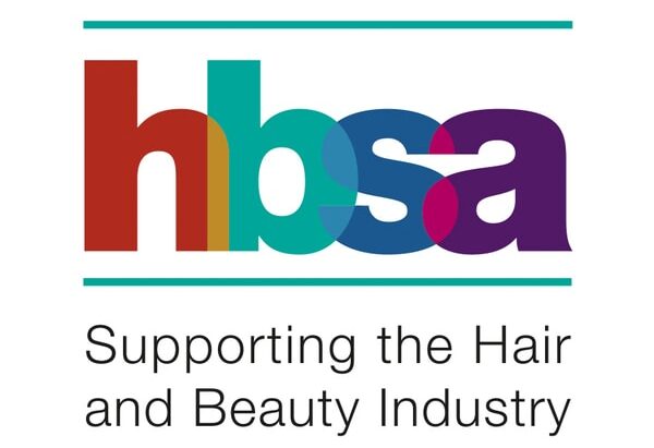Member of hbsa outline