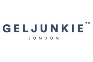 Gel Junkie 300x200
