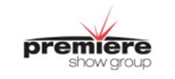 Premiere Show Group Logo Sm
